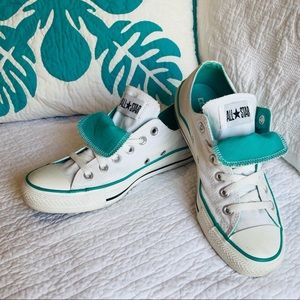 Women’s Converse All Star Sneakers